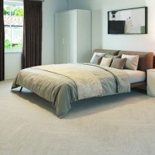 Tufted Interiors Gallery