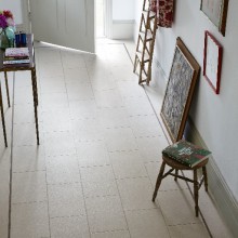 Tufted Interiors | Gallery