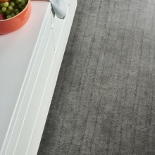 Tufted Interiors | Gallery