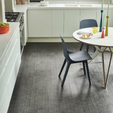 Tufted Interiors | Gallery