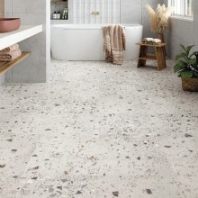 Tufted Interiors | Gallery