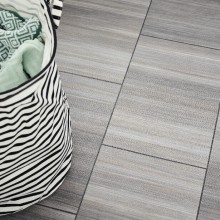 Tufted Interiors | Gallery