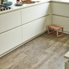 Tufted Interiors | Gallery