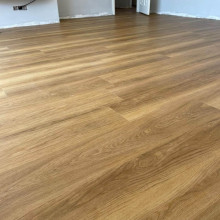 Tufted Interiors | Gallery