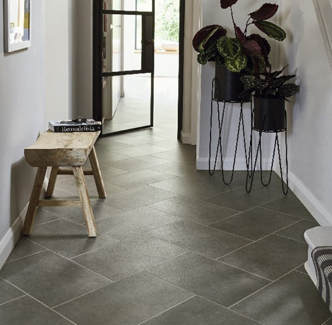 Amtico Flooring Services in Dereham