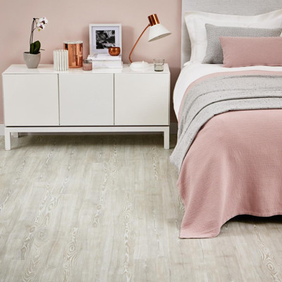 Amtico Flooring Services in Dereham