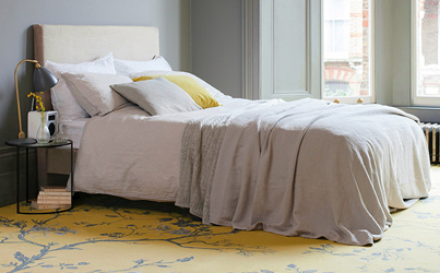 Flooring Services in Dereham