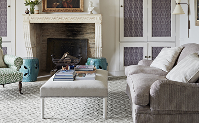 Flooring Services in Dereham