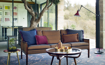 Flooring Services in Dereham